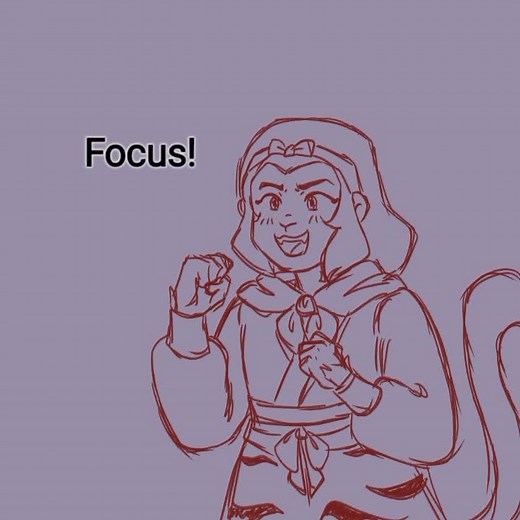 Ain't they cute #legomonkiekid #monkiekid #shadowpeach #lmksixearedmacaque #lmksunwukong