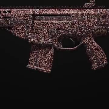 9.9K views · 77 reactions | The Vortex is back and seeping with Decay's blighted touch. Enter the Vortex Mosh Pit Playlist in #MW3 and complete Challenges to unlock exclusive rewards, including the Wriggler Animated Camo 缾 | Sledgehammer Games | Facebook