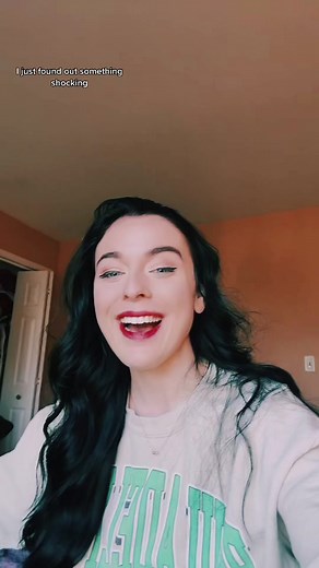 Prioritizing Laughter in Storytelling