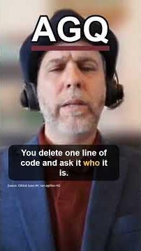 How do you catch a fake AI model?