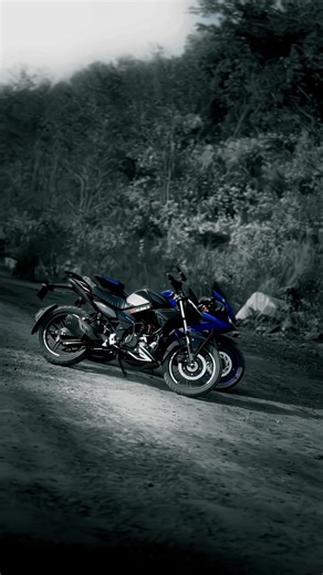 VIDEO SHOOT KRTE TIME AAG LAG GYI🥺😱...... #trending #viral #instagram #explorepage #explore #instago