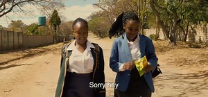 Wadiwa Wepa Moyo S2 Episode 2 Now Available on Gateway Stream Link Below https://gatewaystreammusic.com/video/NjE1OWE2MDMxYTg5YzgyNGQxMTE1NmY3 | Gateway Stream Media