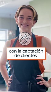 Transforma tu peluquería en un negocio más eficiente con Bewe. Gestiona reservas y fideliza clientes como nunca antes. ¡Inscríbete y obtén una asesoría personalizada! 💈💬 | Bewe Software