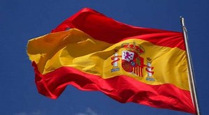 Spanish slaughterhouses ordered to install video surveillance to stop mistreatment of animals