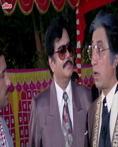 919K views · 21K reactions | Dil Tera Diwana Full Movie | Saif Ali Khan Hindi Movie | Twinkle Khanna | Bollywood Action Movie #Bollywood #BollywoodMovies #Entertainment #OldMovies #TwinkleKhanna #SaifAliKhan | Ultra Filmy Duniya | Facebook