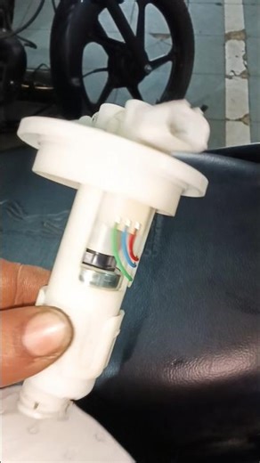 Hero ka full form #short #shorts #shortsviral