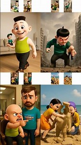 Roblox Hamood Habibi Tower Hamood Habibi #roblox #hamoodhabibi #cartoon