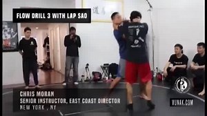 Adding asymmetrical violence to thaiboxing clinch... making it combat ready. Bruce Lee's Jeet Kune Do for raw combat. Chris Moran MartialLouie Zapata Thomas Cruse Bruce Lee's Jeet Kune Do Seoul, Korea 👊 Oct 6th - 7th , 2018 2 Days Seminar of Contemporary JKD for combat. 10 hours of training APPRENTICESHIP PRIVATE TRAINING ( IPTP ) REGISTER: Contact Lee for signing up and getting early bird pricing. Lee Wonjong (Tel: 82-10-9974-4182) , Email: afnkorea@naver.com EVENT PAGE: http://fighting-korea.