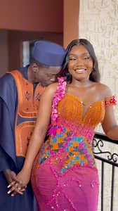 1.6K views · 38 reactions | Our bride is off the market #cybershotlive #wedding | Cybershot Live | Facebook