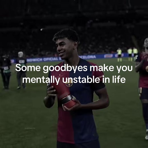 Hit repost 🪐🖤#unfreezemyacount