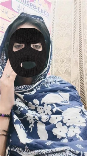 Viral TikTok trends 2026: top short clips and reactions