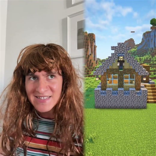 L’emploi du temps est éclaté et on a que 30 minutes pour manger en faiteeeeuh #digitalart