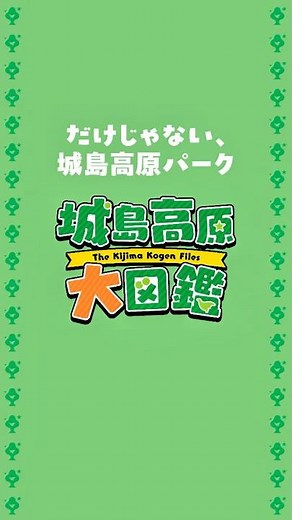 「予測不能すぎる絶叫体験🎢」