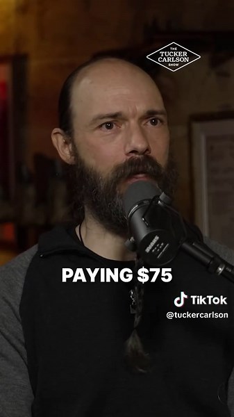 La Verdad Sobre las Compañías de Oro