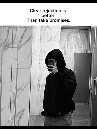 Open challenge is better than a fake friendship.... #silent #fyp #phonk #sigma #atitude