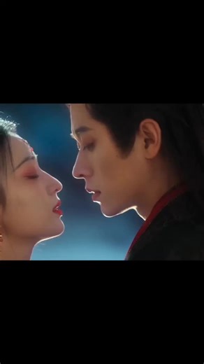 Exploring Chinese Dramas: A Deep Dive for Drama Lovers