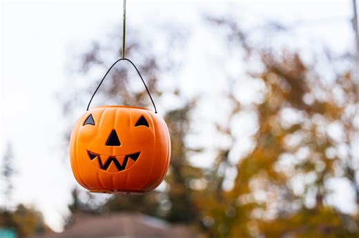 Mid-Michigan weekend events for Oct. 24-26: A warmup for Halloween