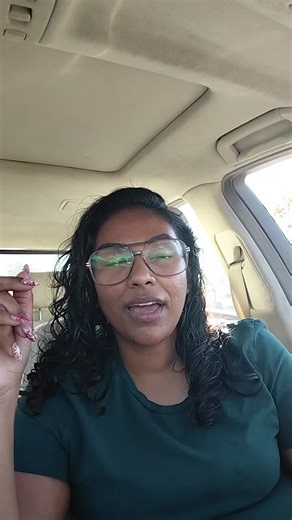 Real talk esties… pros vs cons of waxing men for a Manzilian? I wanna hear the good, the bad, and the honest