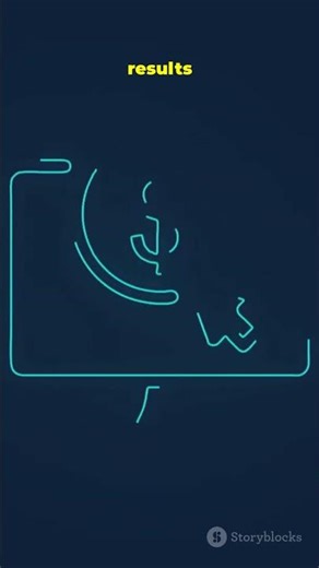 Top Benefits of Having an Online Website 💻✨