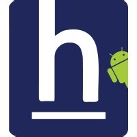 HackerEarth | LinkedIn