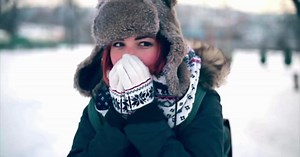 Comment éviter le choc thermique ? - Actualités La Chaîne Météo