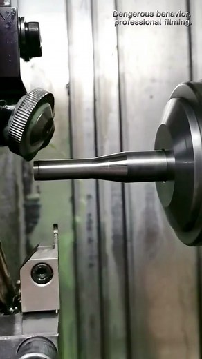 Sharp lathe tool#lathe #qualily #tiktok #manufacturing #learnontiktok #100k