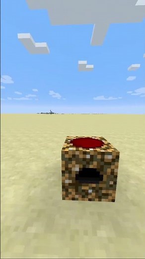 ProjectE ENERGY COLLECTOR in UNDER 8 SECONDS!!