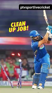 23K views · 642 reactions | #PTVSportsLiveCricket | PTV Sports Live Cricket | Facebook