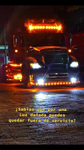 #dispatchservices #october #friday #Truckers #NextRouteTransport