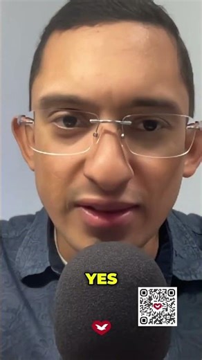 Stop Carrying Life's Map! Let God Guide Your Next Step #shorts