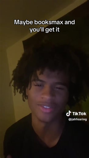 #fyp #foryou #foryoupage #memes #viral | Memes On TikTok