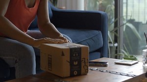 Amazon previews its Black Friday deals