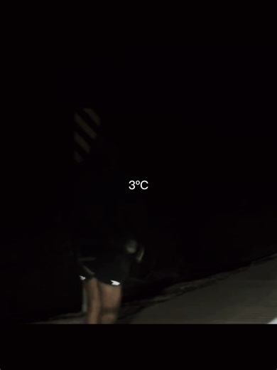 David Goggins: Unplanned 100-Mile Rock Challenge
