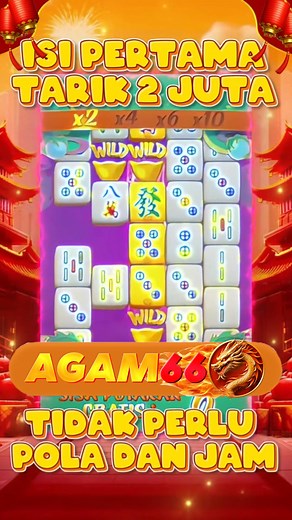 8.8K views · 11 reactions | Ini kan yang kalian cari  | CoolStep | Facebook