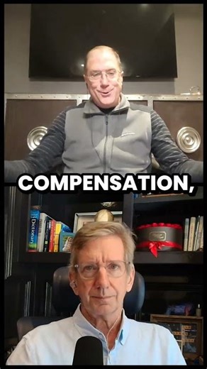 Kickbacks: The Hidden Cost You’re Not Seeing