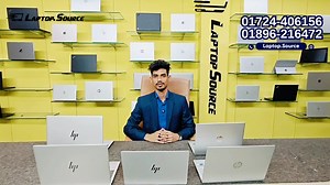 1.1K views | HP Pavilion Series (Open Box Special) ✨ Slim | Powerful | Premium Performance ✨  HP Pavilion Aero 13  HP Pavilion 14 Plus  HP Pavilion 16 Plus  Ultra-light design  Powerful latest generation processors  Stunning display & long battery backup  Special Open Box Discount Available  Limited stock – first come, first serve  Trusted Laptop Store | Best Price Guarantee  Inbox / Call now for details - +8801724-406156 | Laptop.Source | Facebook