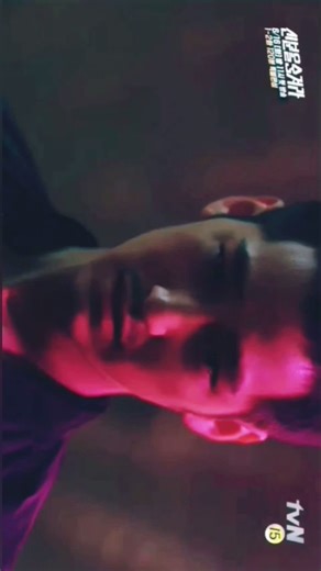 Hidden Identity||Gangsta's Paradise #koreandrama #kimbeom #kdrama #kimbum #chagunwoo#crime#thriller