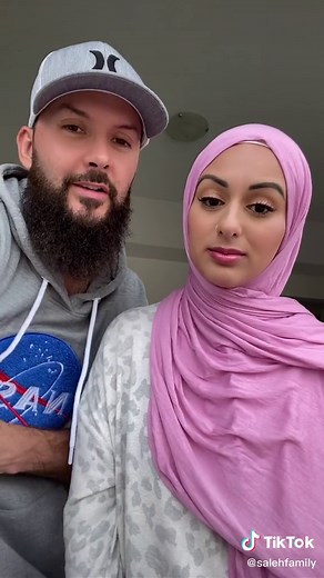 Understanding Menstruation in Islam: A Comprehensive Guide