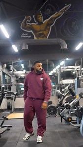 🍷 @boohoomanactive BIGGEST BLACK FRIDAY EVER! UP TO 90% OFF 100s LINES | Nathan Williams PT