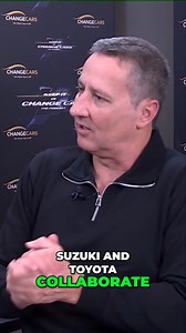 SAME PARTS, DIFFERENT RULES? 🤔 Suzuki & Toyota Service Explained! Full Episode - https://youtu.be/foOlzYTtHEk 1️⃣ Toyota and Suzuki often share parts under the skin 2️⃣ So why can’t you always service one at the other? 3️⃣ We explore how brand policies & systems might affect bookings 4️⃣ Is it about warranty control? Parts? Dealer systems? 5️⃣ Here’s what we think… and we want your take too! 🎥 Ever been surprised at a service centre? Share your story. 📞 Want clarity before booking your next s