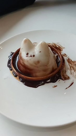 Custer de Slipknot: Todo lo que necesitas saber