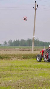 4.2K views · 369 reactions | Imt 533 ❤️ #imtwale #imt533 #imt533deluxe❤️ #imt539 #yugoslavia #masseyferguson | IMT WALE | Facebook