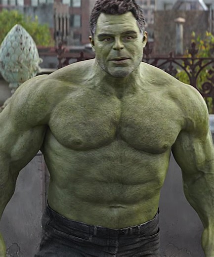 ドクターストレンジとアベンジャーズの冒険