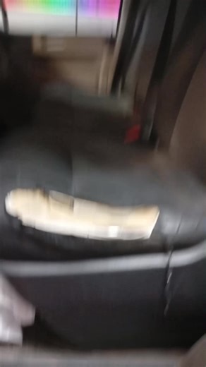 Videos de Julian Patiño (@serviciodetapiceriajuli1) con “Jekasoro - Anni3 & Seeb”