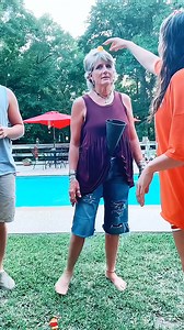 Funnel prank 😂🤪#prank #funny #funnyvideos #usa🇺🇸 #foryou #fyp #scary #haha #funnyprank #husband #couple | Emma Foss DIY