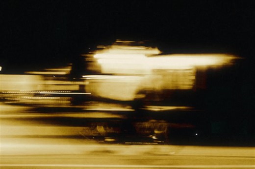 The Neighborhood - Baby Come Home 2 /Valentines | the neighborhood song