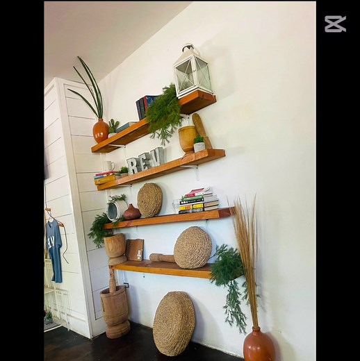 Explore Bel Ti Kote nan Delmas, Haiti