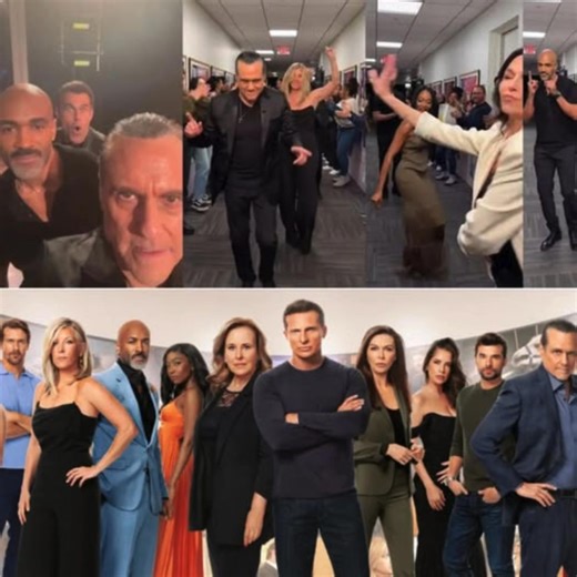 😱FULL STORY: General Hospital fans, brace yourselves — major streaming changes are about to hit! With Hulu’s price jumping to $11.99 starting October 21st, many viewers are wondering where they can still catch their favorite Port Charles drama without breaking the bank. But don’t panic just yet — there are other options that might surprise you. From live TV streaming to free network alternatives, we’ve uncovered the best ways to keep watching GH without missing a single twist or shocking cliffh