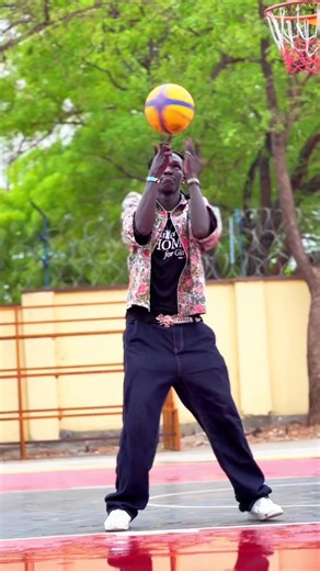 Smile: The Key to Happiness in Children