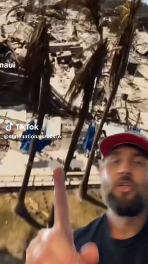 Ari (@ah..ari)’s videos with original sound - Ari